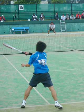 DSCF9415