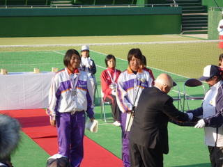 P1010371