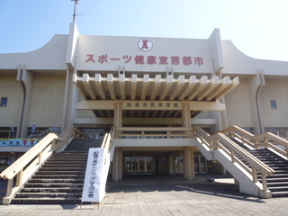 P1050123