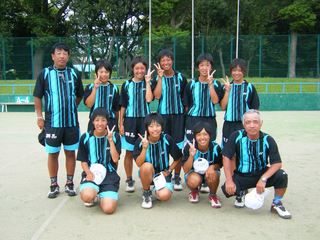 DSCF9809