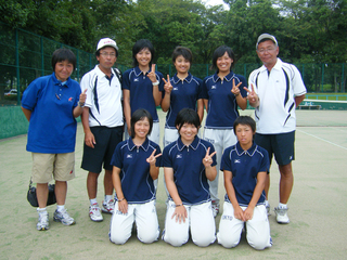 DSCF9807