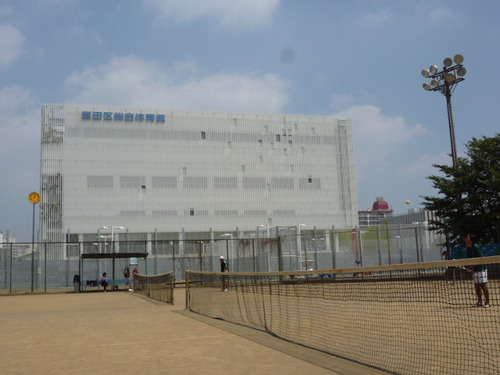 P1170358