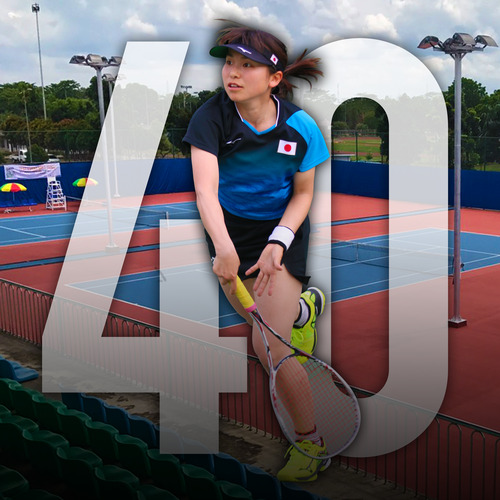 40