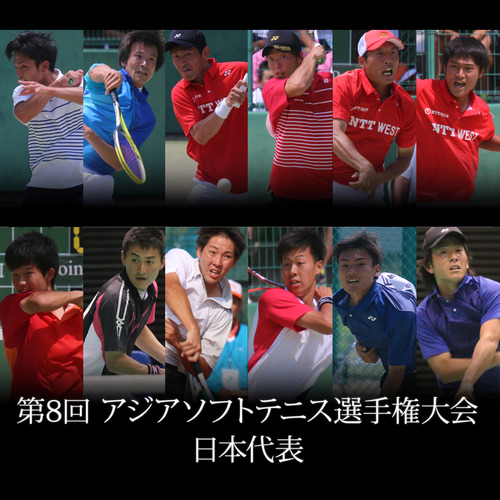 376d5ba0-s.jpg