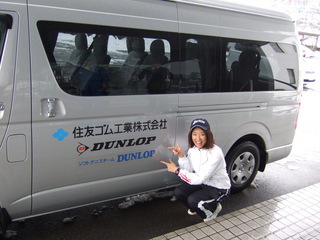 DSCF8454