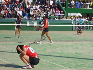 P1010245