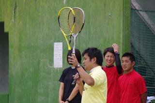 IMGP2321