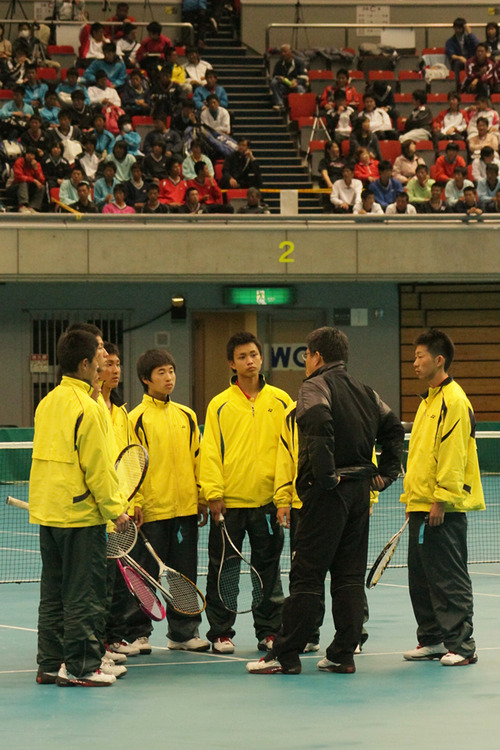 48412bd3-s.jpg