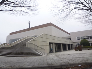 P1040895