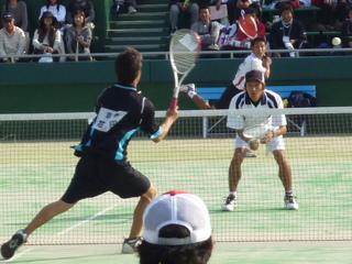 P1010167