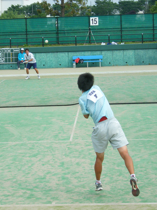 DSCF9447