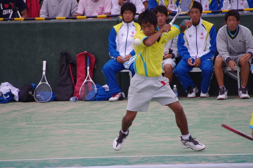 IMGP5854