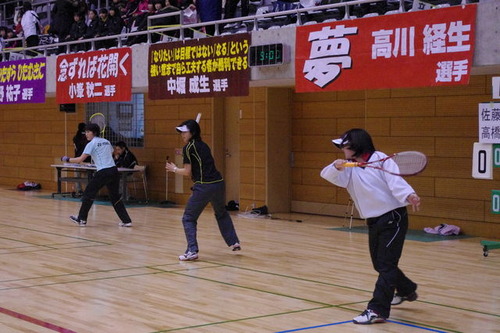 2377428_1015557010_158large