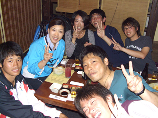 玉泉さん