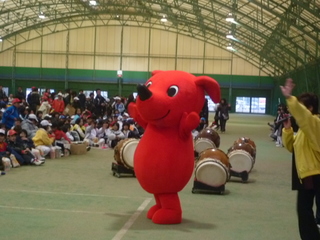 P1050298