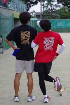 IMGP2784