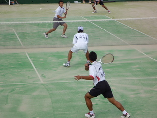 P1010386