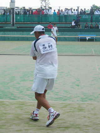 DSCF9395