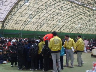 P1050300