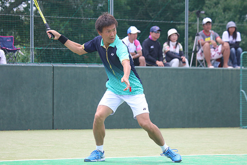 7c4b3953-s.jpg