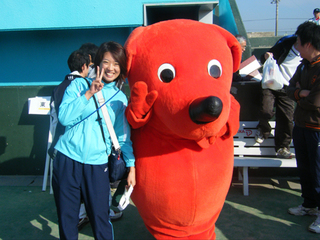 全日本クラブ選手権
