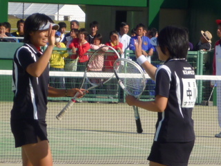 P1010241
