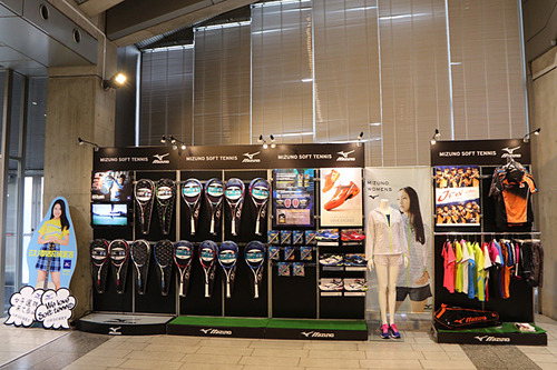 LINE