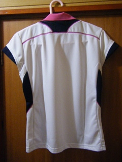 BLOG9871