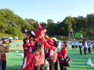 P1010137