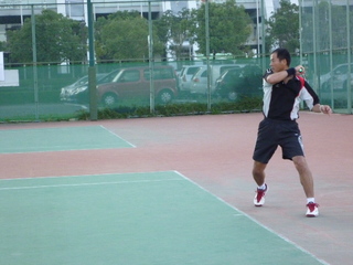 P1000606