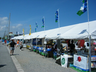 BLOG9968