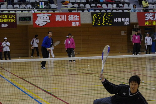 2377428_1015577063_213large