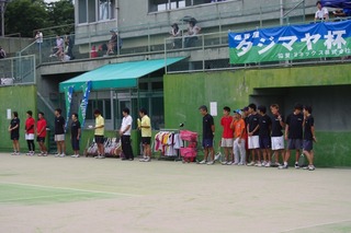IMGP2317