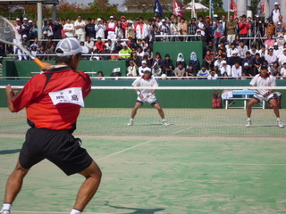P1010226