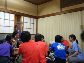 DSCF9936