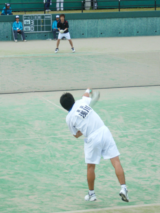 DSCF9444