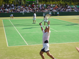 P1010131