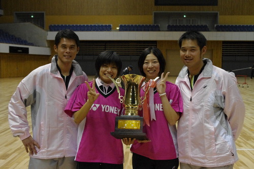 IMGP2866