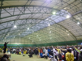 P1050307