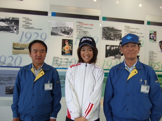 DSCF8490