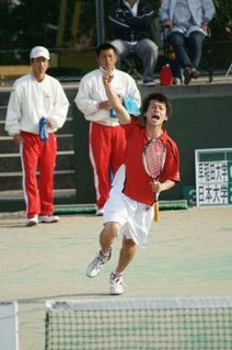DSC00220