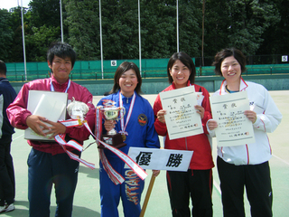DSCF9626