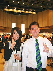 DSCF8329