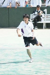 DSC00019