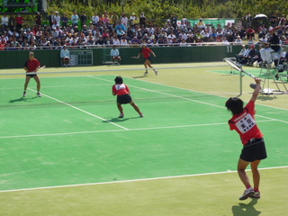 P1010254