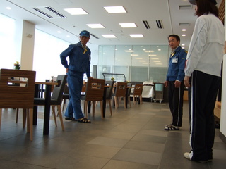 DSCF8466