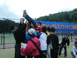 DSCF9635