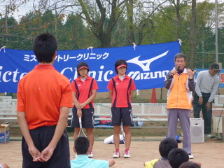 P1020256