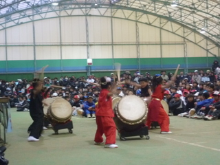 P1050305