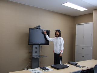 DSCF8485